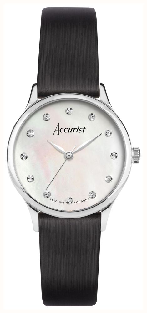 Accurist 77002