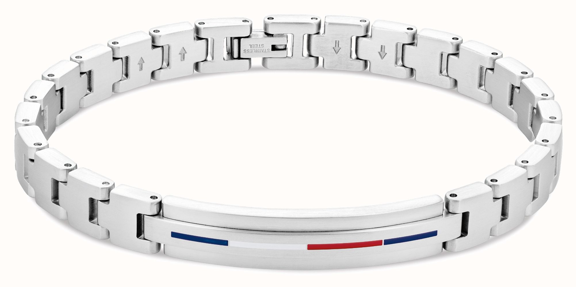 Tommy Hilfiger Jewellery 2790313