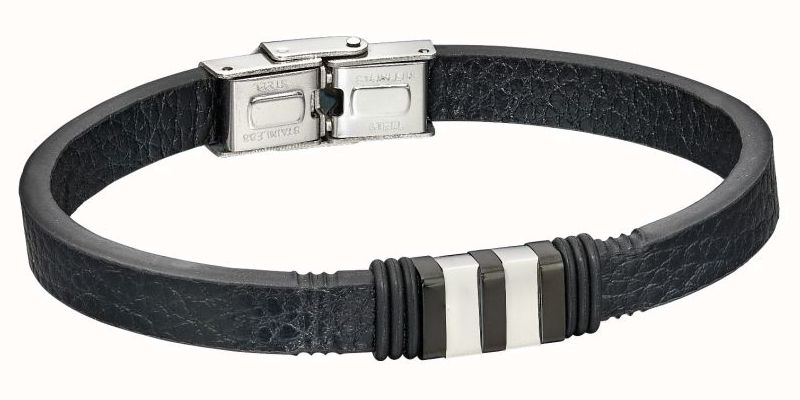 Fred Bennett B5202
