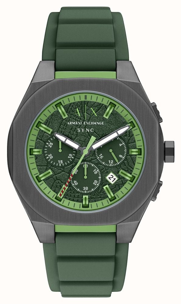 Armani Exchange AX4292
