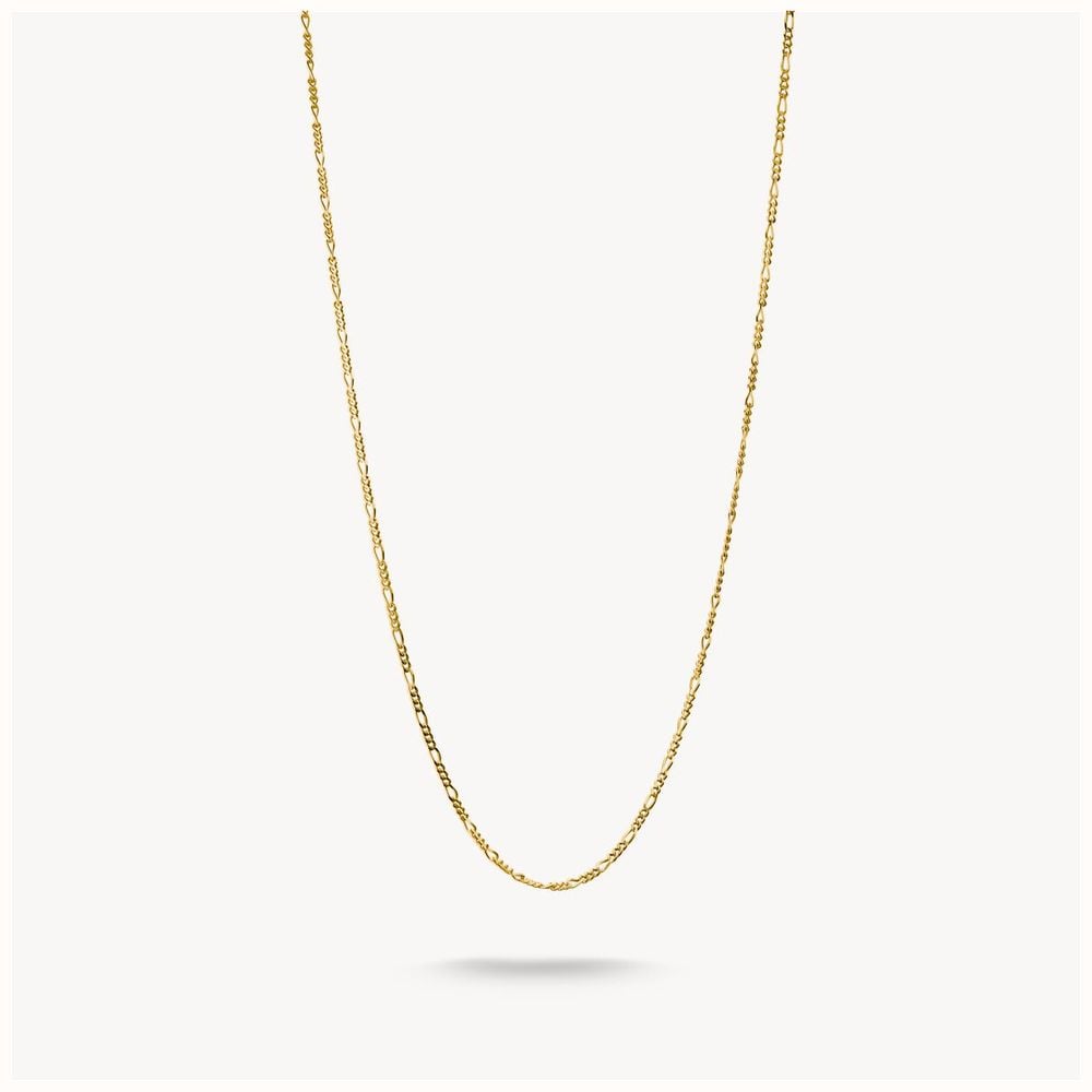 Thomas Sabo Jewellery KE2329-413-39-L45V