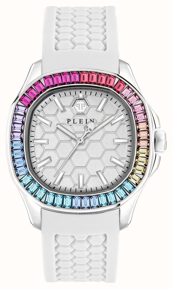 Philipp Plein PWTAA0223