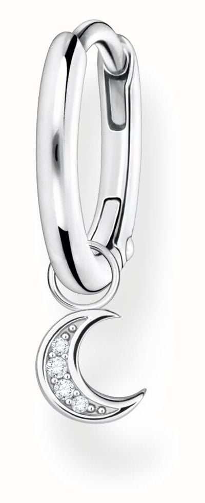 Thomas Sabo Jewellery CR708-051-14