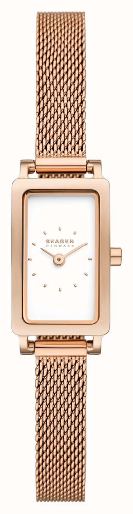 Skagen SKW3148