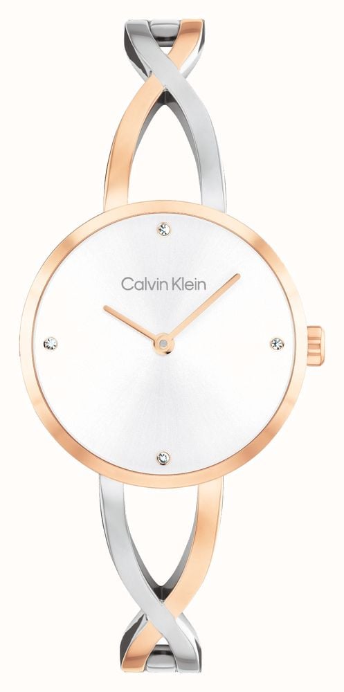 Calvin Klein 25100060