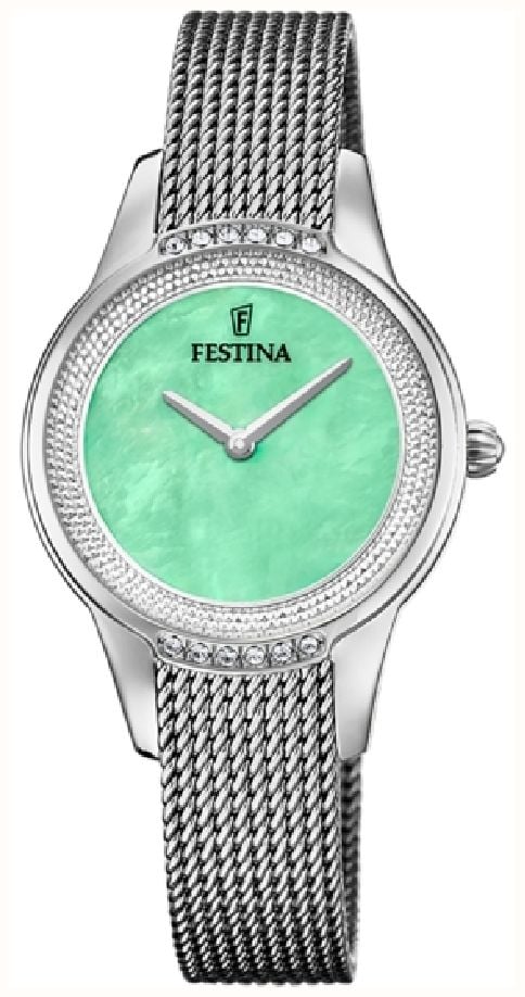 Festina F20494/6