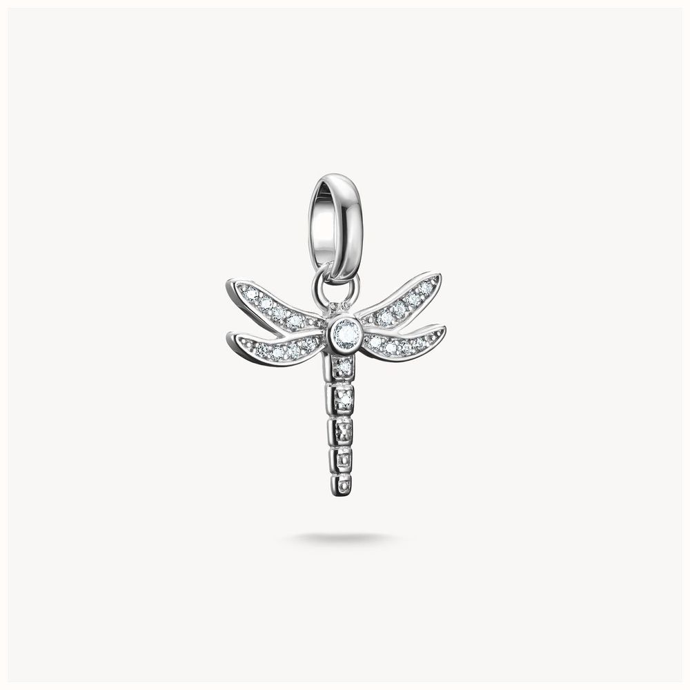Thomas Sabo Jewellery CC1285-051-14