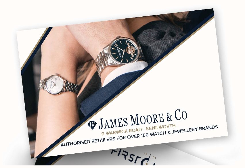 Gift Cards EGIFTCARD25