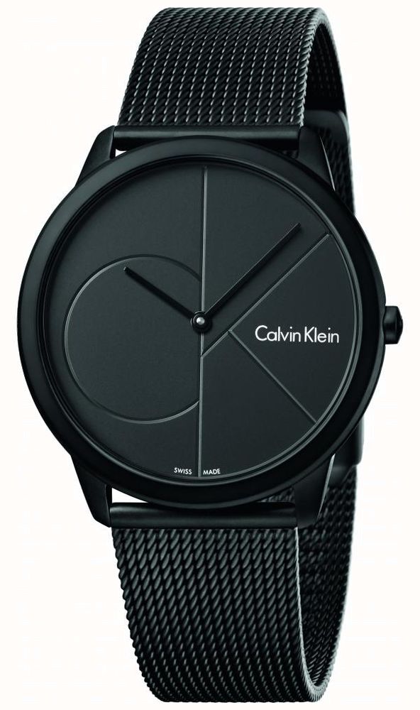 Calvin Klein K3M514B1