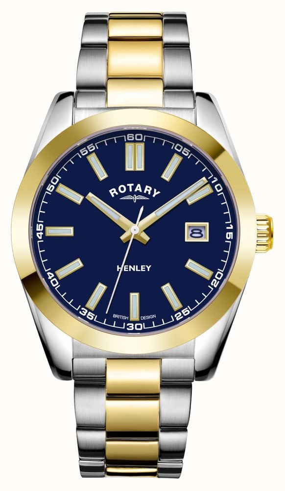 Rotary GB05181/05