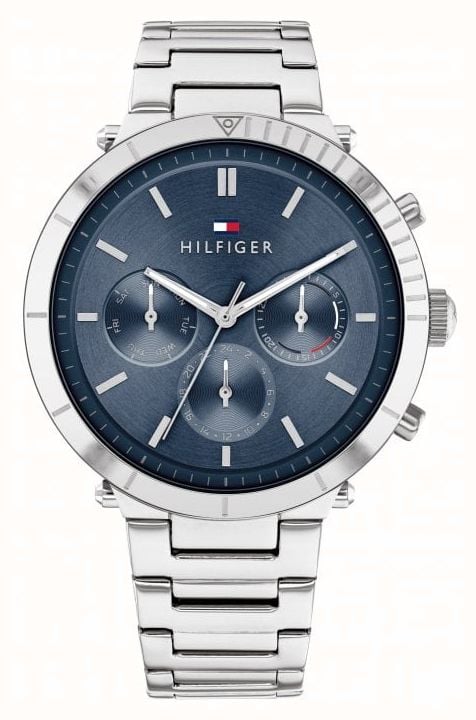 Tommy Hilfiger 1782349