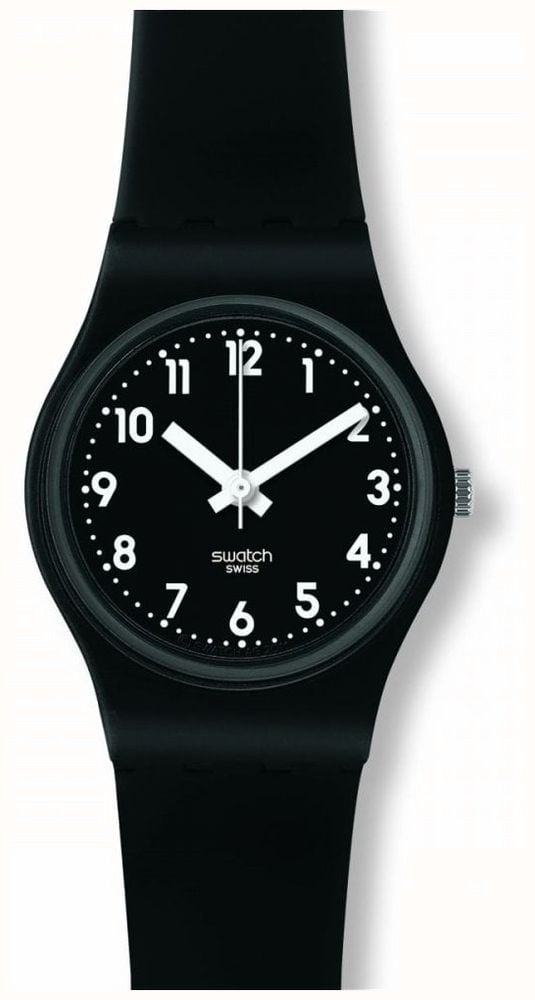 Swatch LB170E