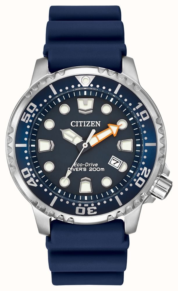 Citizen BN0151-09L