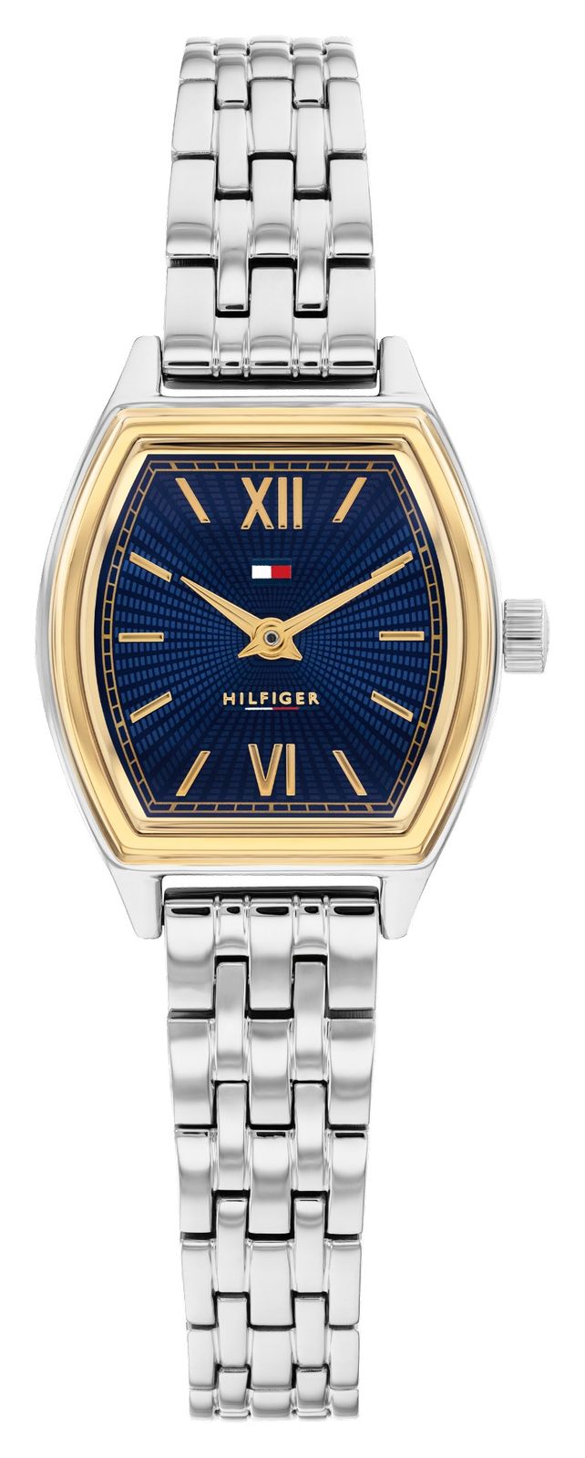 Tommy Hilfiger 1782869 NORAH Two-hand Quartz (21.5mm) Blue Watch