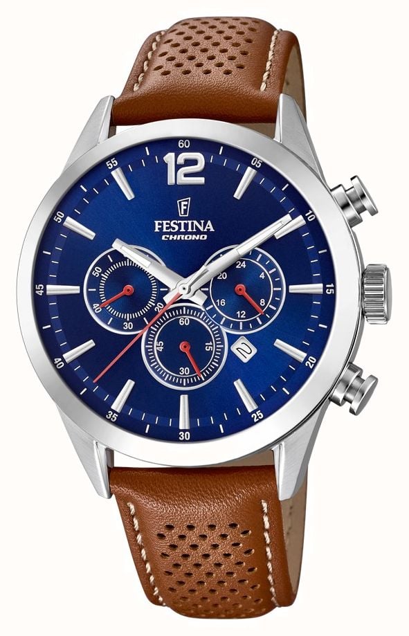 Festina F20542/3