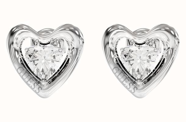 Guess Jewellery UBE06097RH