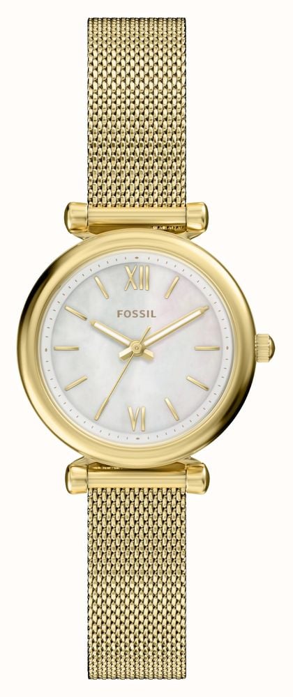 Fossil ES5462