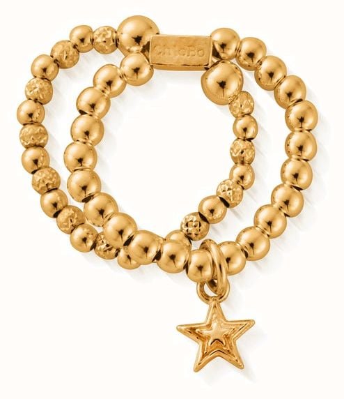 ChloBo Jewellery GR2D3031