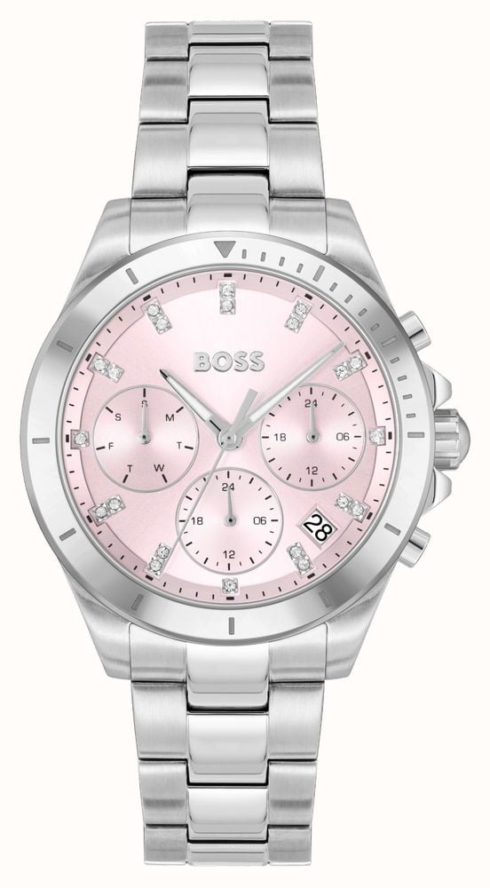 BOSS 1502825