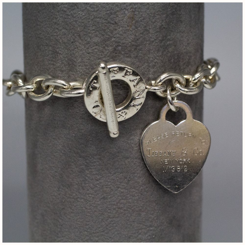 Pre-owned Jewellery J38056