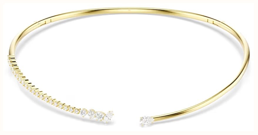 Swarovski Jewellery 5765320