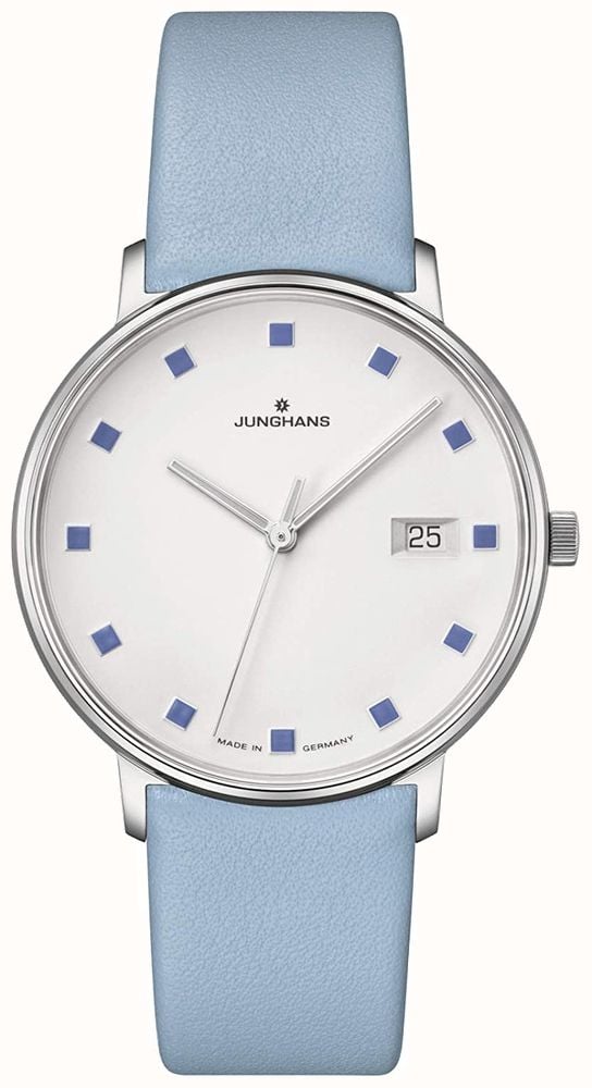 Junghans 47/4055.00