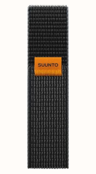Suunto SS051504000