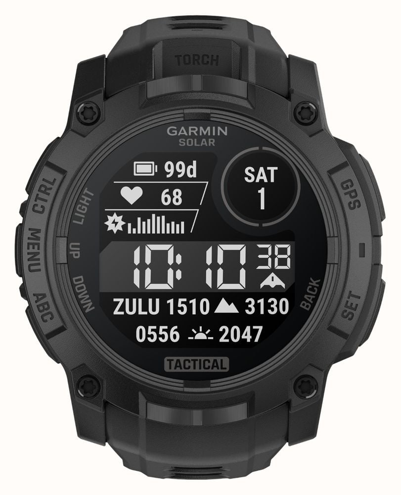 Garmin 010-02935-50