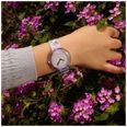 Flik Flak SHINING TUTU Watch Kids Flik Flak FBNP248