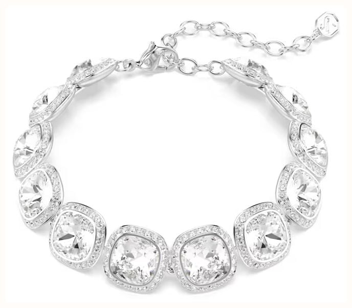 Swarovski Jewellery 5751558