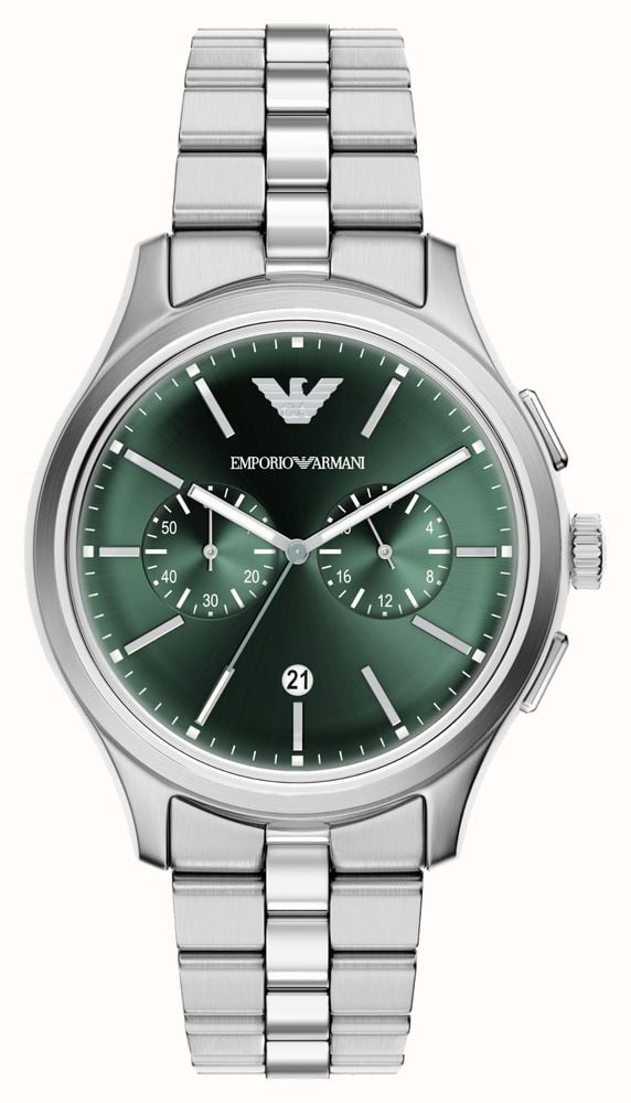 Emporio Armani AR11746