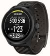 Suunto RACE 3S Titanium AMOLED Multisport Performance Watch (49mm) All Black SS051645000 - alternate view 6