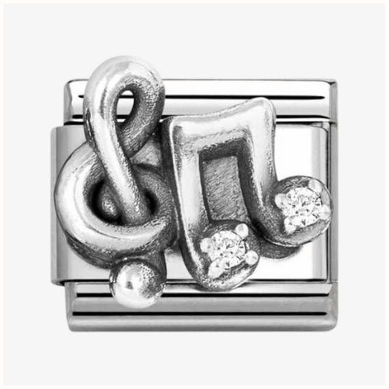 Nomination Jewellery 330323/12
