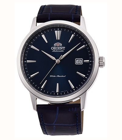 Orient RA-AC0F06L10B