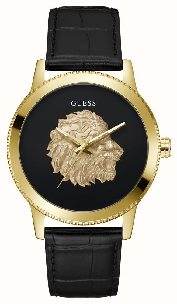 Guess GW0594G1