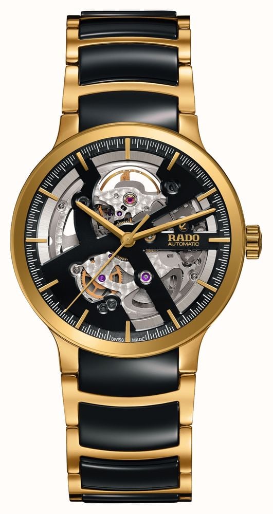 RADO R30180162