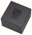Luminox - presentation box