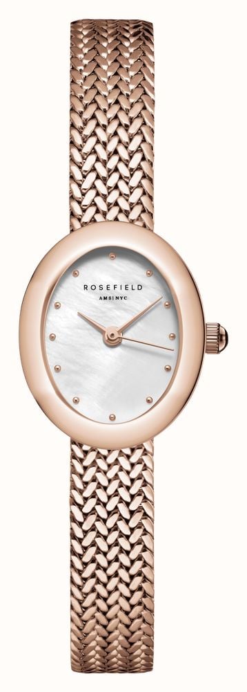 Rosefield MWRMR-M07