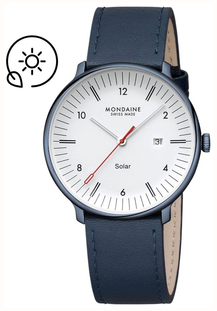 Mondaine MLE.41910.LQV