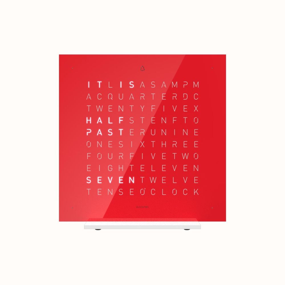 QLOCKTWO T4PENCC-UK