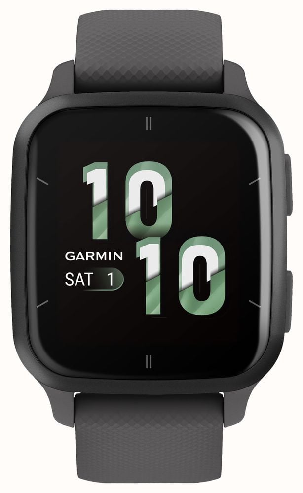 Garmin 010-02701-10