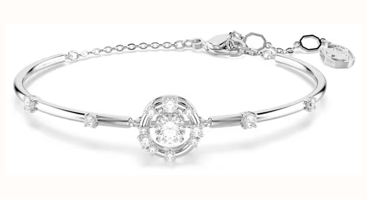 Swarovski Jewellery 5743523