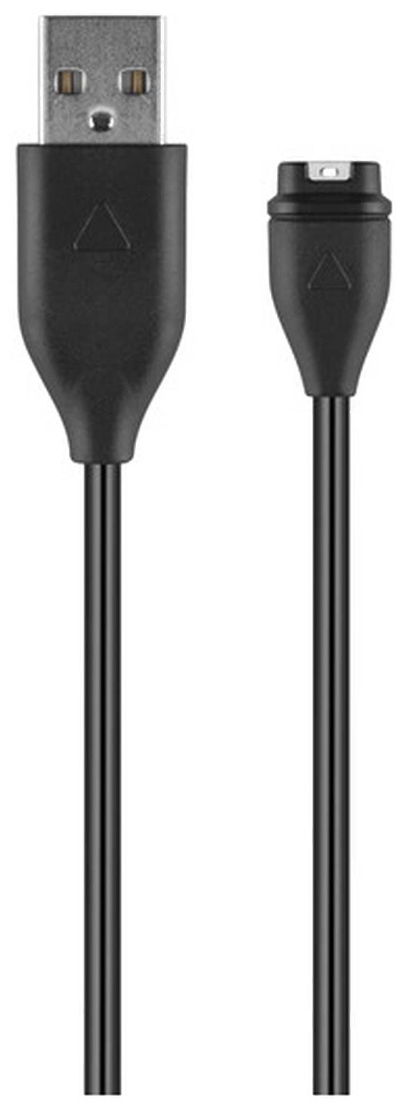 Garmin 010-12983-00 1.0m USB-A Cable Charger Fenix 6/7/8, Watch