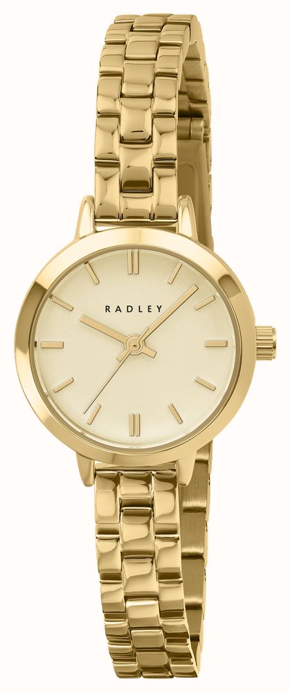 Radley RY4684