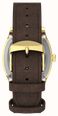 Timex MARLIN CHATHAM 36mm Leather Strap TW2Y84500 - alternate view 2