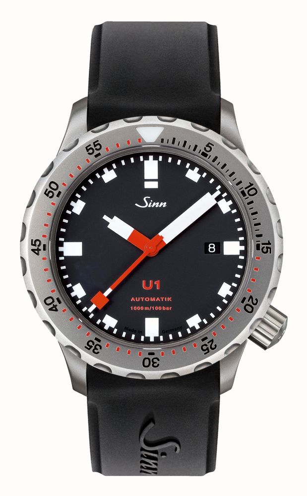 Sinn 1010.010