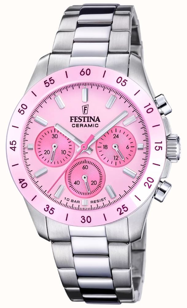 Festina F20693/2