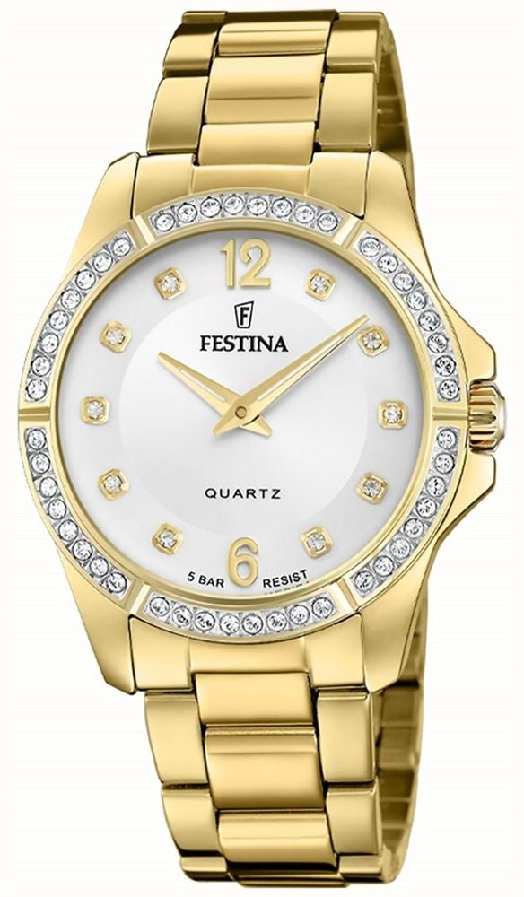 Festina F20596/1