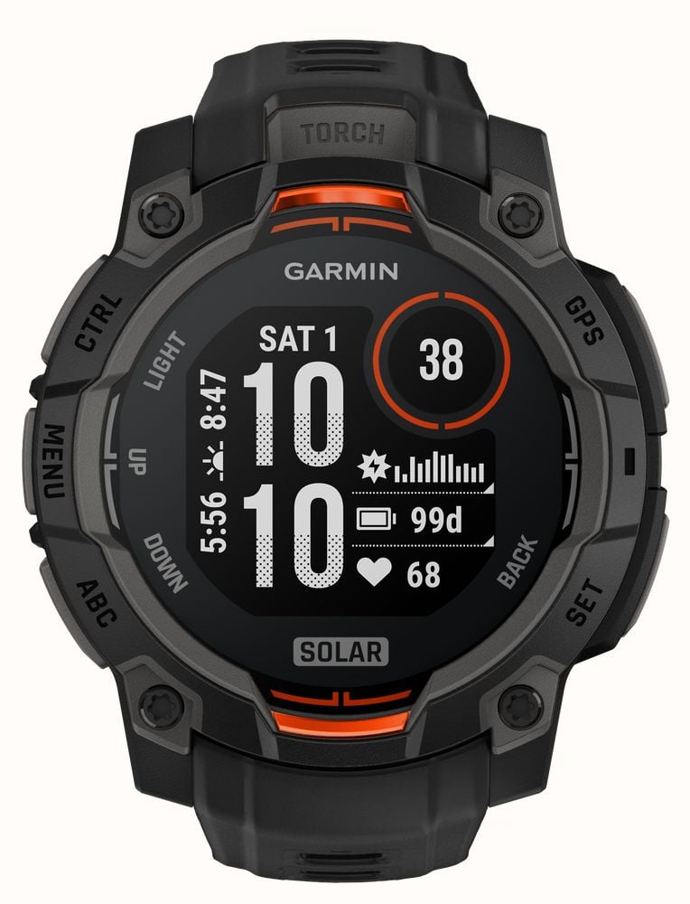 Garmin 010-02934-00