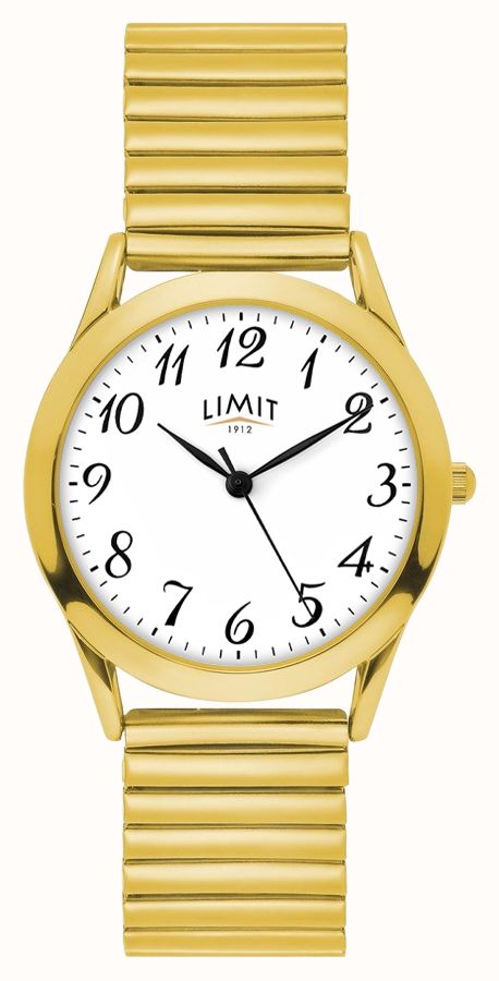 Limit 5898